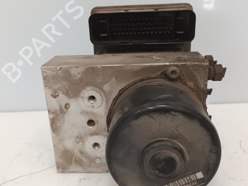 ABS pump VOLVO S60 I (384) 2.4 D | BP20148473M43 