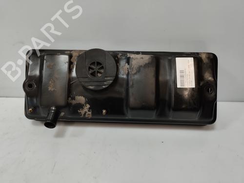 Used Valve cover Valve cover PEUGEOT 106 II (1A_, 1C_) 1.1 i (60 hp) 35811927 35811927