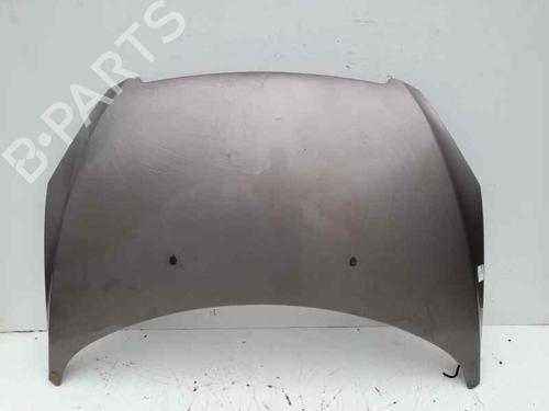 Used Hood PEUGEOT 307 Break (3E) 2.0 (136 hp) 12688965