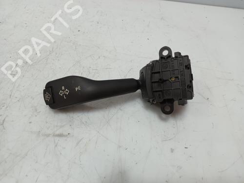 Used Steering column stalk BMW X3 (E83) xDrive 20 d (177 hp) 22901955