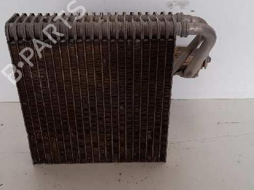Air conditioning evaporator CITROËN BERLINGO / BERLINGO FIRST Box Body/MPV (M_) 2.0 HDI 90 4WD (MBRHY, MCRHY) | BP12764700M109 
