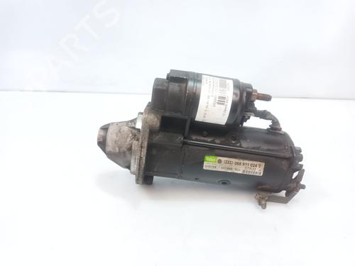 starter-audi-a4-b5-8d2-1994-1995-1996-1997-1998-1999-2000-2001-31853734 main image