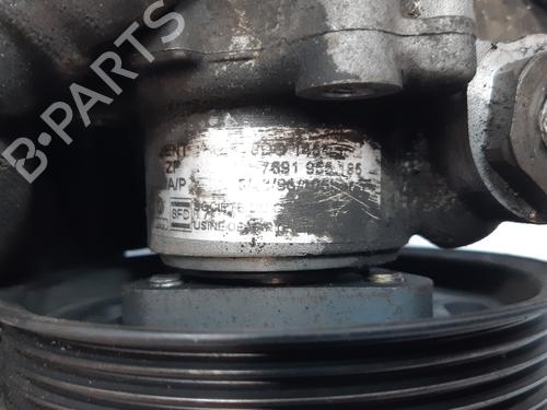 Steering pump AUDI A4 B5 (8D2) 1.9 TDI | BP36219283M99 - Image 3