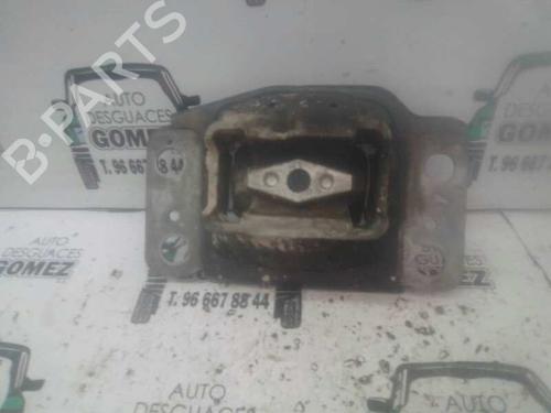 Used Engine mount FORD MONDEO IV (BA7) 2.5 (220 hp) 12806392