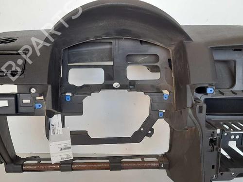Dashboard OPEL ASTRA H (A04) 1.7 CDTI (L48) | BP12708051C46 