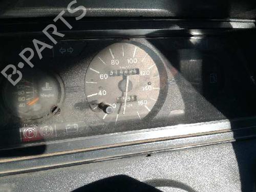 Right front suspension arm CITROËN C15 Box Body/MPV (VD_) 1.8 D | BP12720253M13