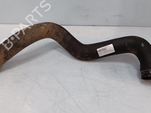 Used Other FIAT DOBLO Box Body/MPV (223_) 1.9 JTD (105 hp) 31627687