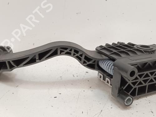 Pedal FIAT 500 (312_) 1.2 (312AXA1A) | BP12786065I4