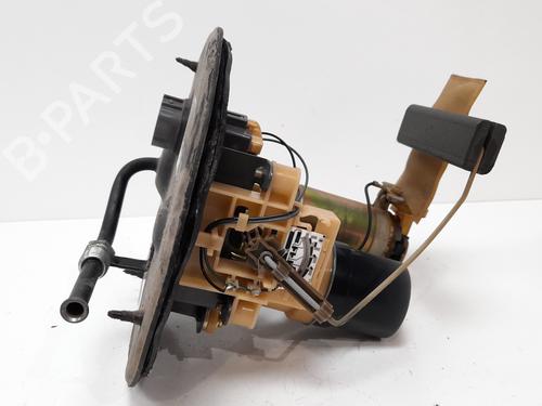 Used Fuel pump TOYOTA AVENSIS (_T22_) 1.8 i (AT221_, AT221R) (110 hp) 12770922