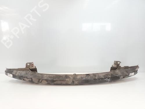 Used Front bumper reinforcement VW GOLF IV (1J1) 1.9 TDI (110 hp) 27512989