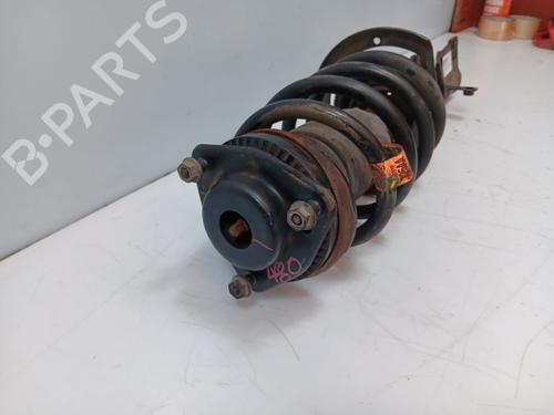 Left front shock absorber DODGE JOURNEY 2.0 CRD | BP36219300M16 - Image 4