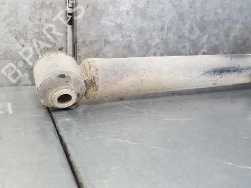 Left rear shock absorber OPEL CORSA D (S07) 1.3 CDTI (L08, L68) | BP12741526M18 