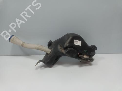 Used Windscreen washer tank Windscreen washer tank CITROËN C4 I (LC_) [2004-2014] 33295081 33295081