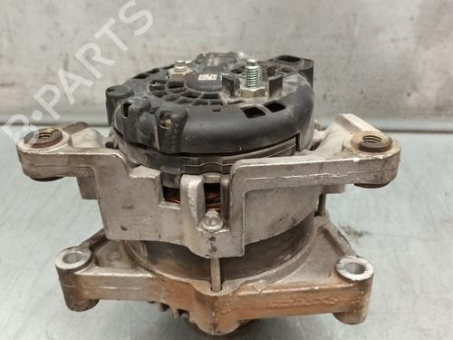 Alternator CHEVROLET AVEO Hatchback (T300) 1.4 | BP17871171M7 