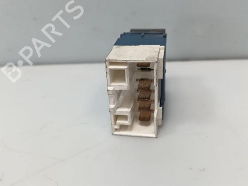 Right front window switch FIAT IDEA (350_) 1.3 D Multijet | BP34098341I26 - Image 3