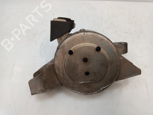 Used Engine mount OPEL CORSA E (X15) [2014-2025]  19288635