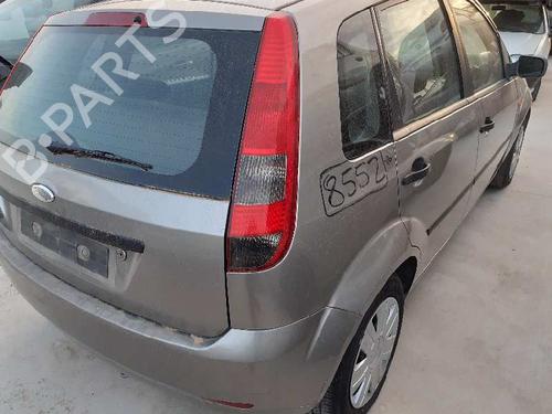 Autre FORD FIESTA V (JH_, JD_) 1.4 16V | BP13980101O1 