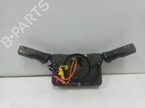 Used Steering column stalk Steering column stalk 38329946 38329946