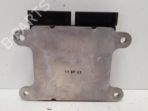 Electronic module OPEL VECTRA C (Z02) 3.0 CDTI (F69) | BP12782764M83 