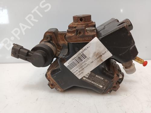 Injection pump FIAT GRANDE PUNTO (199_)  | BP19140665M78 