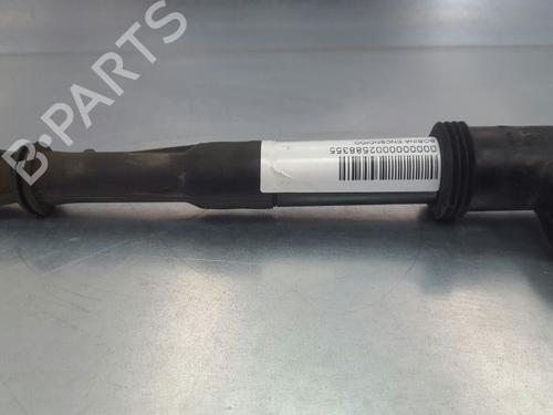 Used Ignition coil FIAT STILO (192_) 1.6 16V (192_XB1A) (103 hp) 12767852