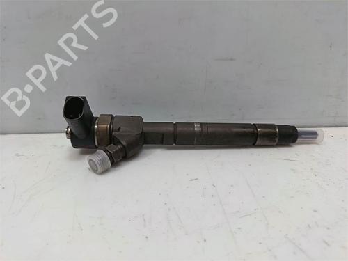 Used Injector Injector 38567955 38567955