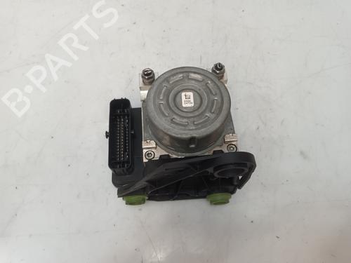 Módulo de ABS VW CADDY V MPV (SBB, SBJ) [2020-2025]  29718610