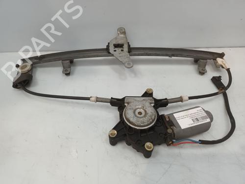 Other NISSAN PRIMERA (P10) 2.0 D | BP29933631O1