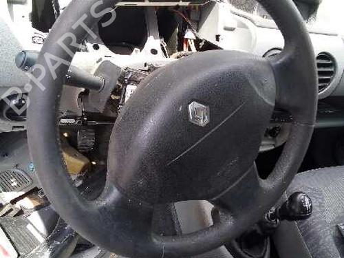 Engine mount RENAULT KANGOO (KC0/1_) 1.5 dCi (KC08, KC09) | BP12811205M89