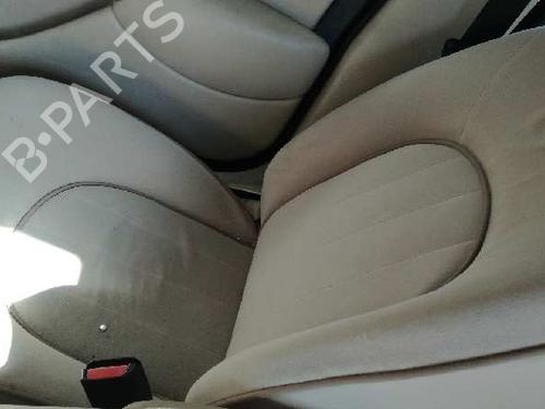 Squib airbag ROVER 75 (RJ) 2.0 CDT | BP12729895C102 