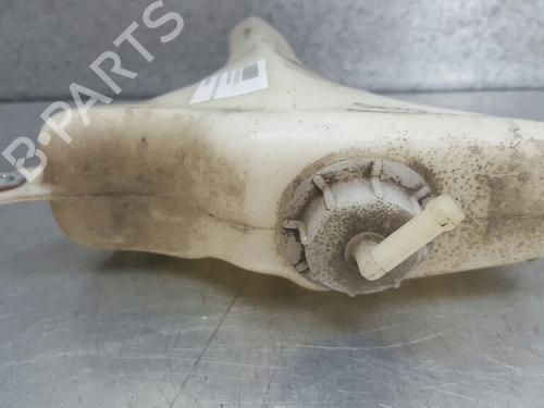 Expansion tank HONDA ACCORD VII (CL, CN) 2.0 (CL7) | BP12735414C120 