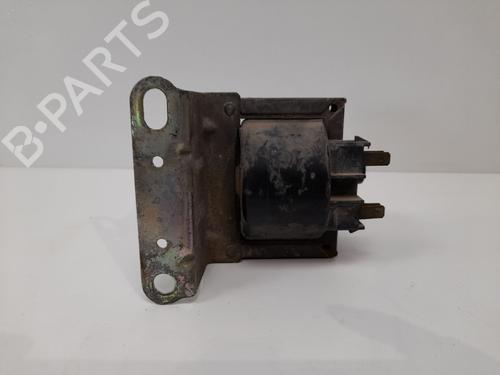 Ignition coil OPEL CORSA B (S93) 1.4 i 16V (F08, F68, M68) | BP12770168M94 