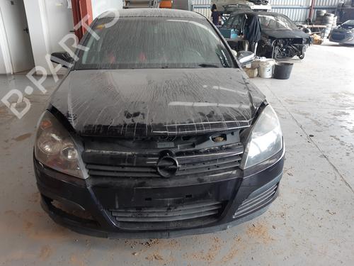 Left taillight OPEL ASTRA H (A04)  | BP26564839C34 