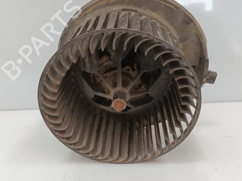 Heater blower motor SEAT TOLEDO III (5P2)  | BP19019963M62 