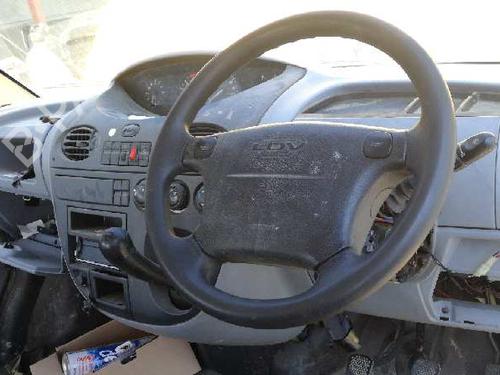 Driveshaft LDV MAXUS Bus | BP39385438M37 - Image 18