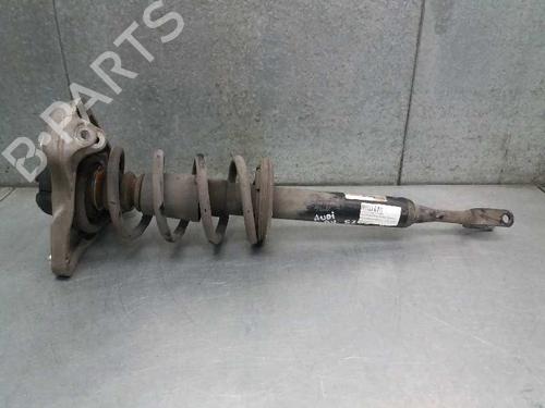 Højre fortil støddæmper AUDI A4 B7 (8EC) [2004-2009]  15958257