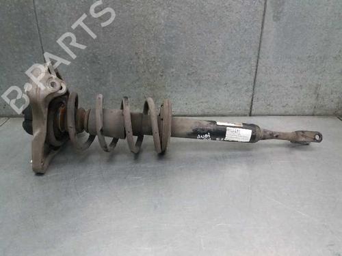 Right front shock absorber AUDI A4 B6 (8E2) 2.0 (130 hp) 15958257