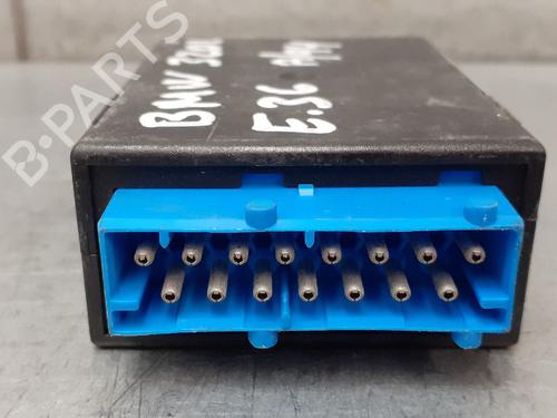 Control unit BMW 3 (E36) 320 i | BP12700877M11 