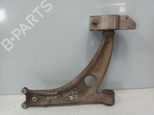 Left front suspension arm VW PASSAT B6 (3C2)  | BP29956017M12 