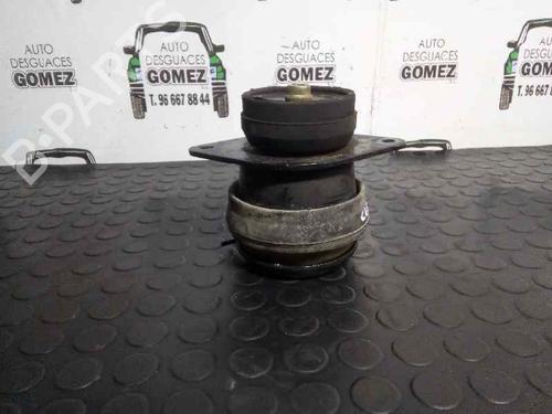 Engine mount SEAT CORDOBA (6K1, 6K2) 1.6 i | BP12817420M89 