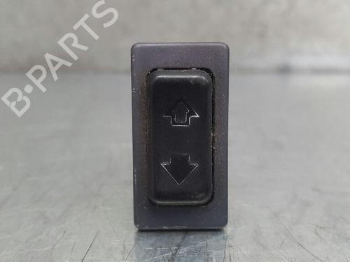 Used Right rear window switch Right rear window switch 12710444 12710444