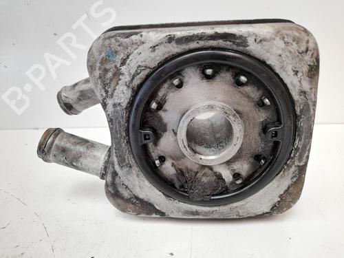 Oliekøler SEAT IBIZA III (6L1)  | BP13976836M33 