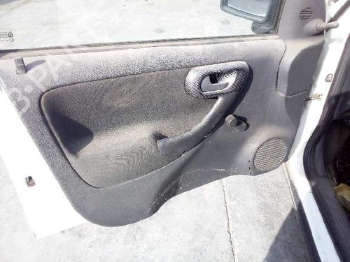 Udstødningsmanifold OPEL COMBO Box Body/MPV 1.3 CDTI 16V | BP12818139M110 
