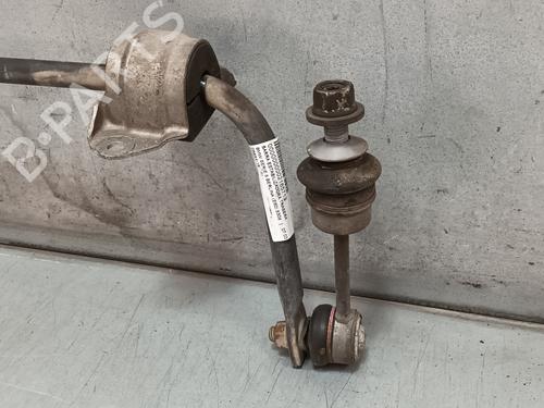 Anti roll bar BMW 5 (E60) 530 d | BP16438444M96 