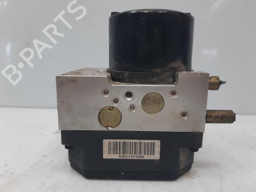 ABS pump DAEWOO EVANDA (KLAL) 2.0 | BP19062402M43 