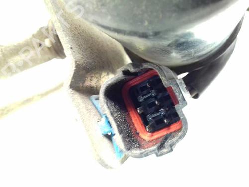 Front wiper motor DAEWOO REZZO (U100)  | BP12857965M29 
