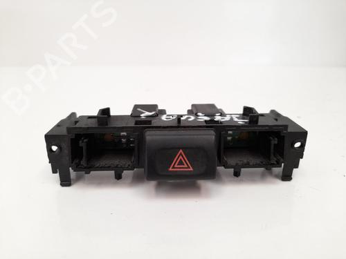 Used Warning switch Warning switch 12776491 12776491