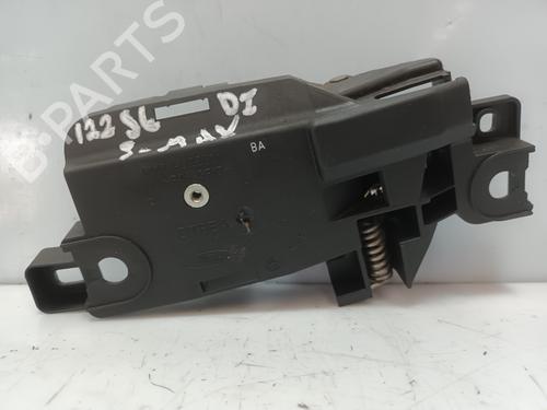 Front left interior door handle FORD S-MAX (WA6)  | BP23536652I13 