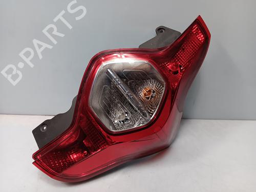 BP32273019C35 main image