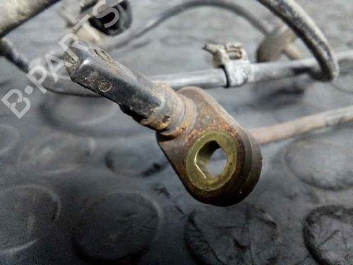 Elektronisk sensor HONDA JAZZ II (GD_, GE3, GE2) 1.2 i-DSI (GD5, GE2) | BP12817834M84 